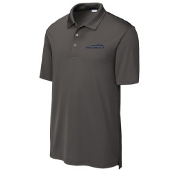 Men's Polo