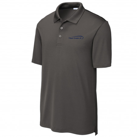 Men's Polo