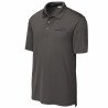Men's Polo