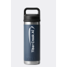 YETI 18 Oz Water Bottle