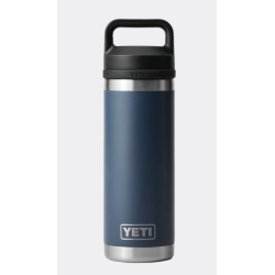 YETI 18 Oz Water Bottle