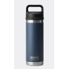 YETI 18 Oz Water Bottle
