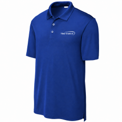 Men's Polo