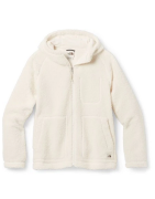 Woman's Outerwear