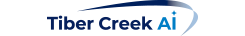 Tiber Creek AI Company Store